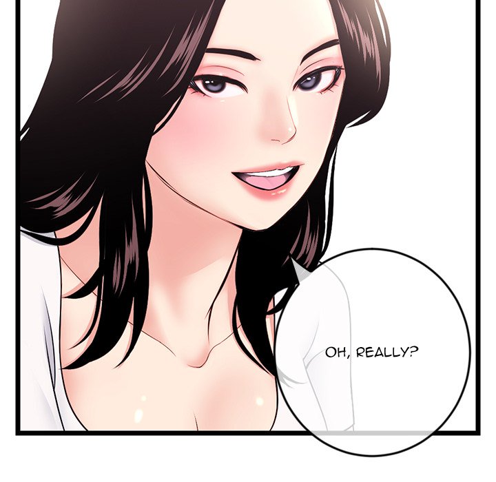 Midnight PC Cafe Chapter 24 - Manhwa18.com