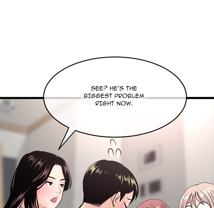 Midnight PC Cafe Chapter 24 - Manhwa18.com