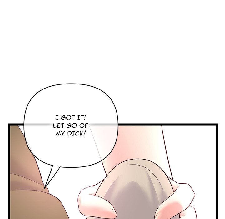 Midnight PC Cafe Chapter 24 - Manhwa18.com