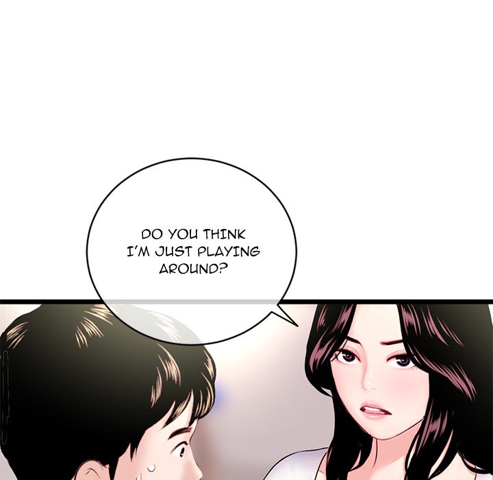 Midnight PC Cafe Chapter 24 - Manhwa18.com