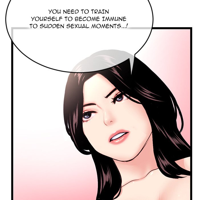 Midnight PC Cafe Chapter 24 - Manhwa18.com