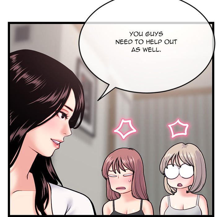 Midnight PC Cafe Chapter 24 - Manhwa18.com