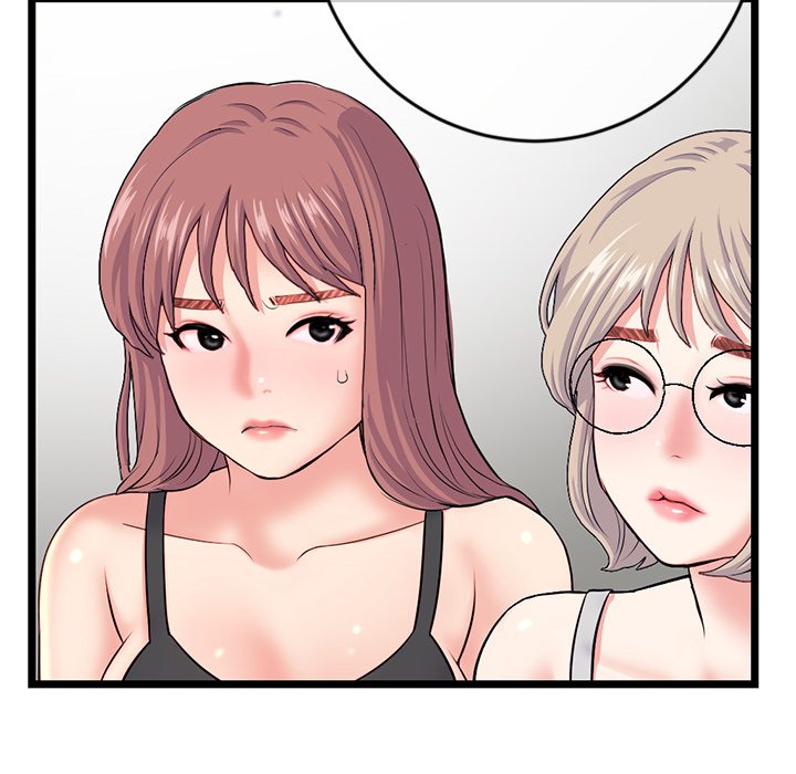 Midnight PC Cafe Chapter 24 - Manhwa18.com