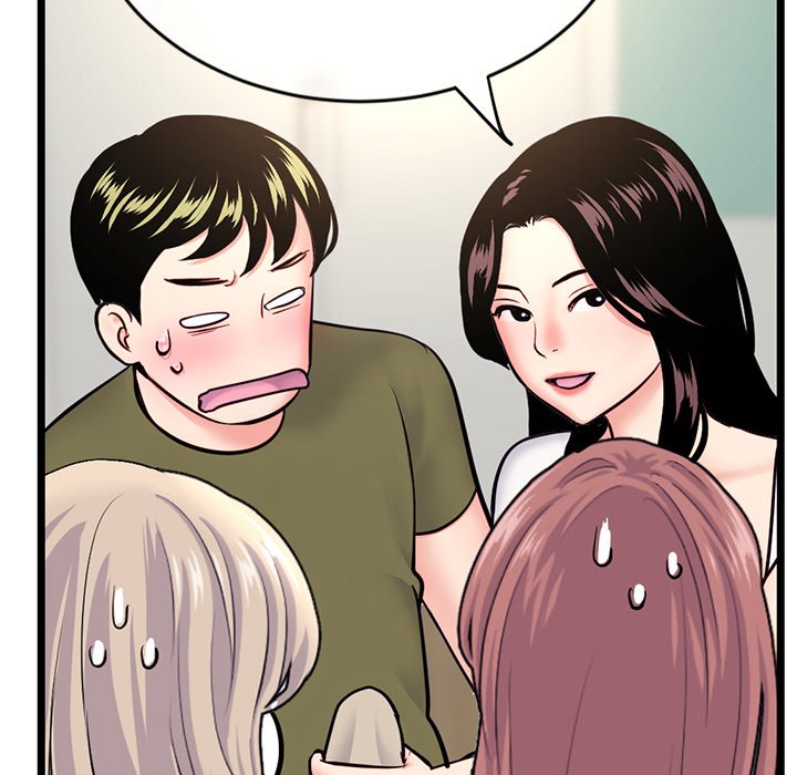 Midnight PC Cafe Chapter 24 - Manhwa18.com