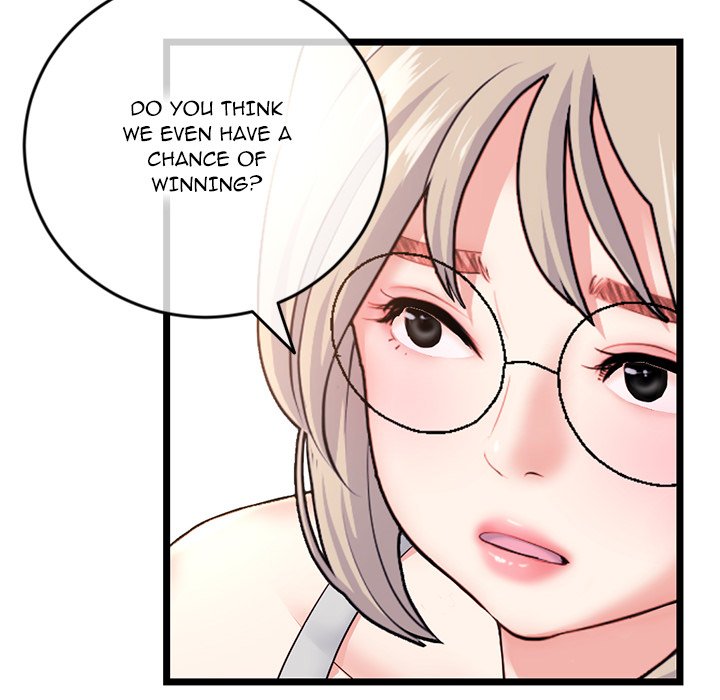 Midnight PC Cafe Chapter 24 - Manhwa18.com