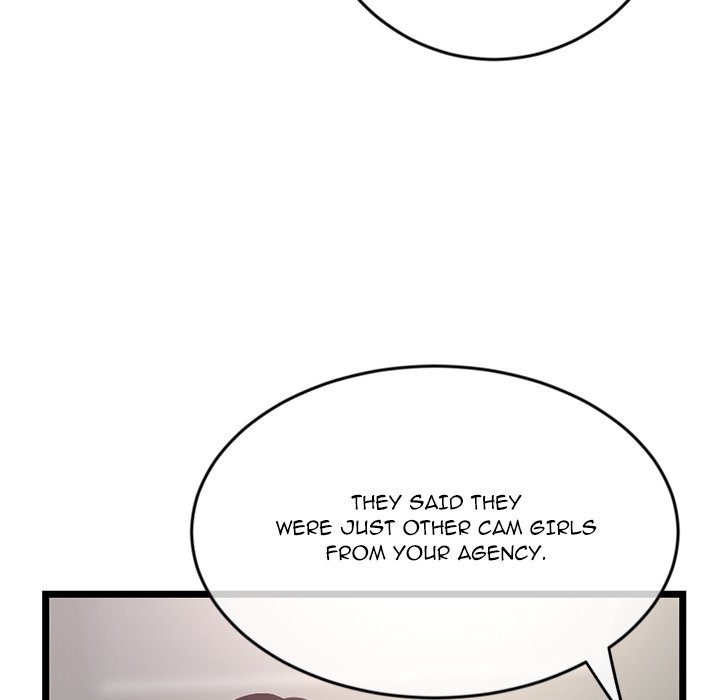 Midnight PC Cafe Chapter 24 - Manhwa18.com