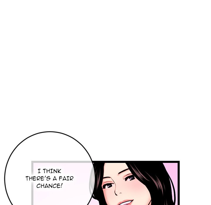 Midnight PC Cafe Chapter 24 - Manhwa18.com