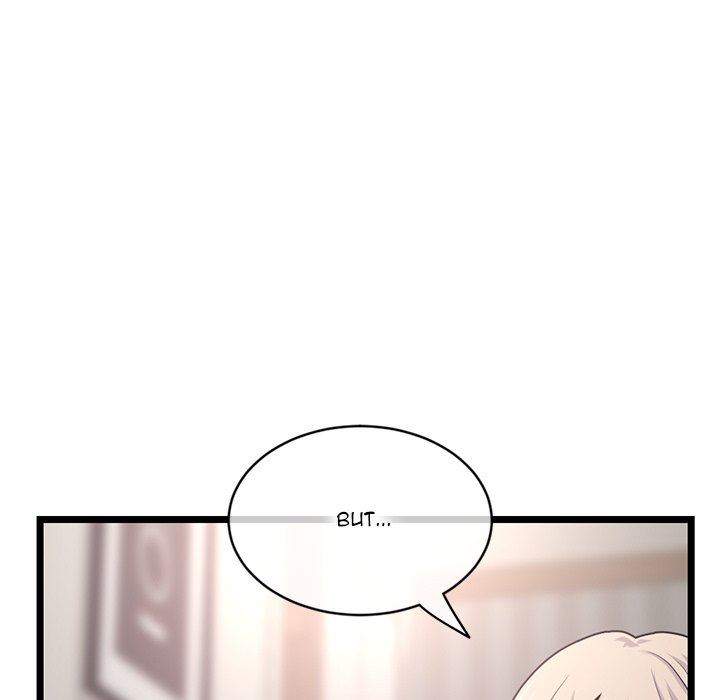 Midnight PC Cafe Chapter 24 - Manhwa18.com