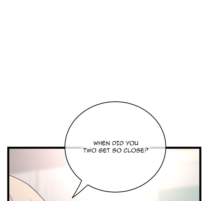 Midnight PC Cafe Chapter 24 - Manhwa18.com