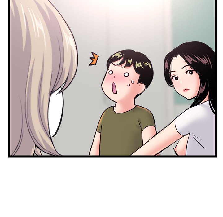 Midnight PC Cafe Chapter 24 - Manhwa18.com