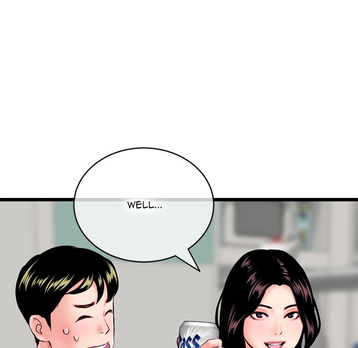 Midnight PC Cafe Chapter 24 - Manhwa18.com