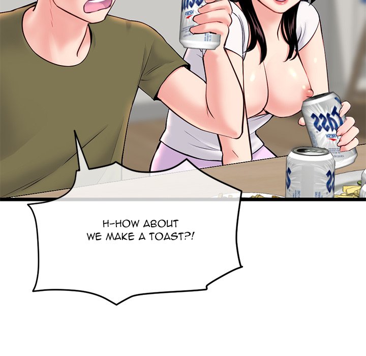 Midnight PC Cafe Chapter 24 - Manhwa18.com