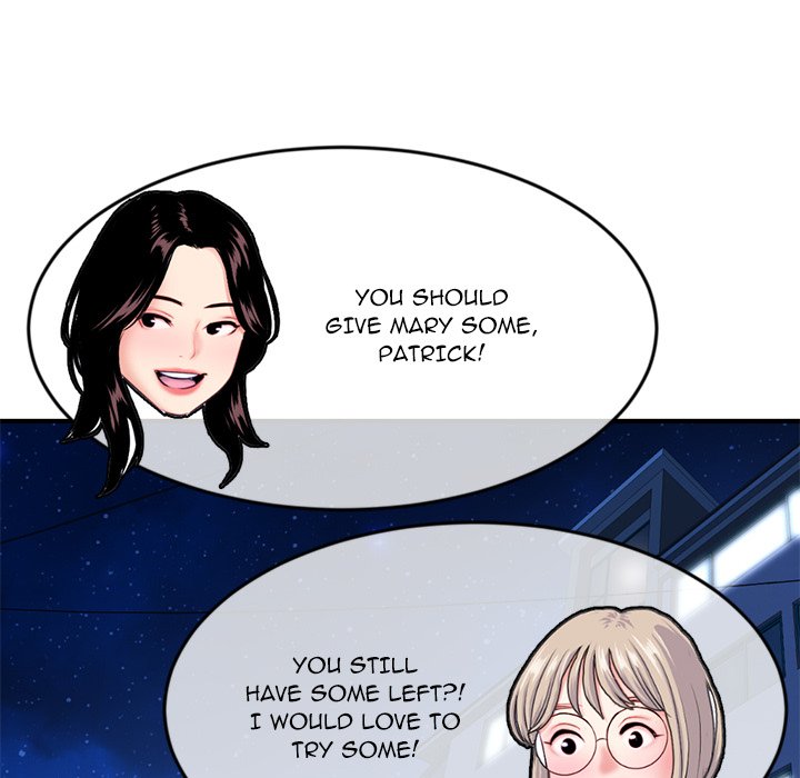 Midnight PC Cafe Chapter 24 - Manhwa18.com