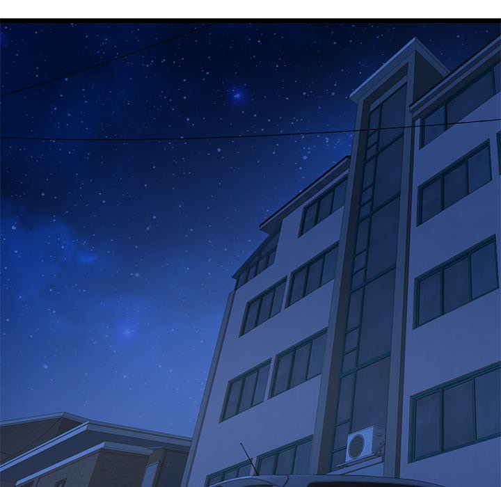 Midnight PC Cafe Chapter 25 - Manhwa18.com