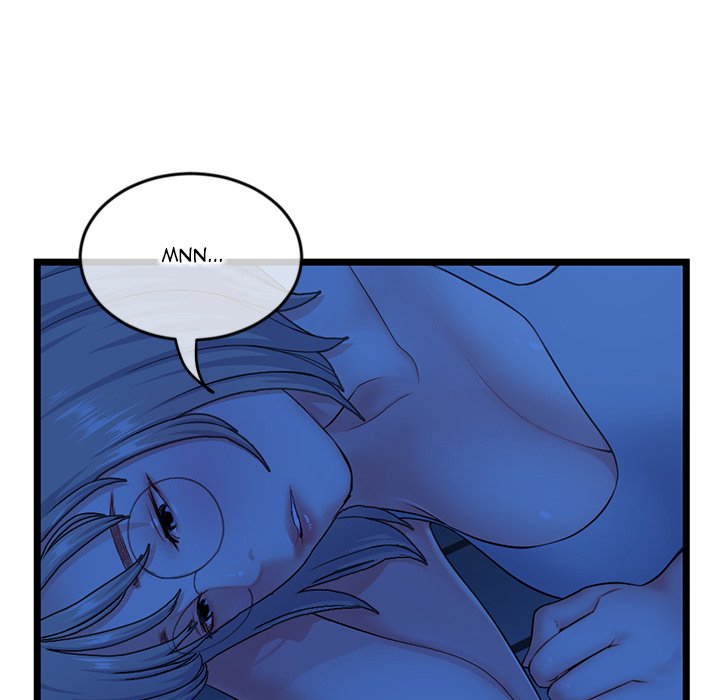 Midnight PC Cafe Chapter 25 - Manhwa18.com