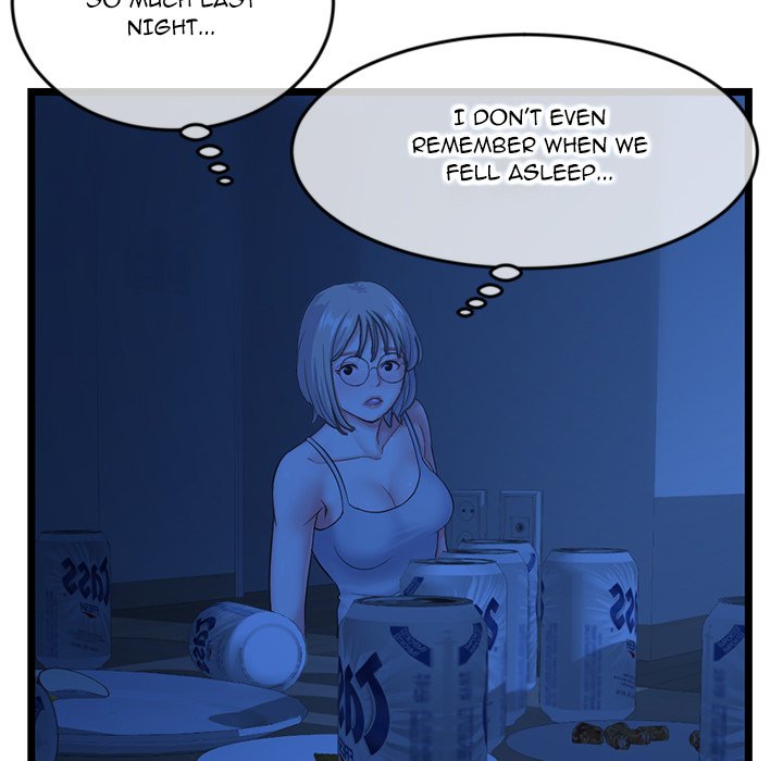 Midnight PC Cafe Chapter 25 - Manhwa18.com