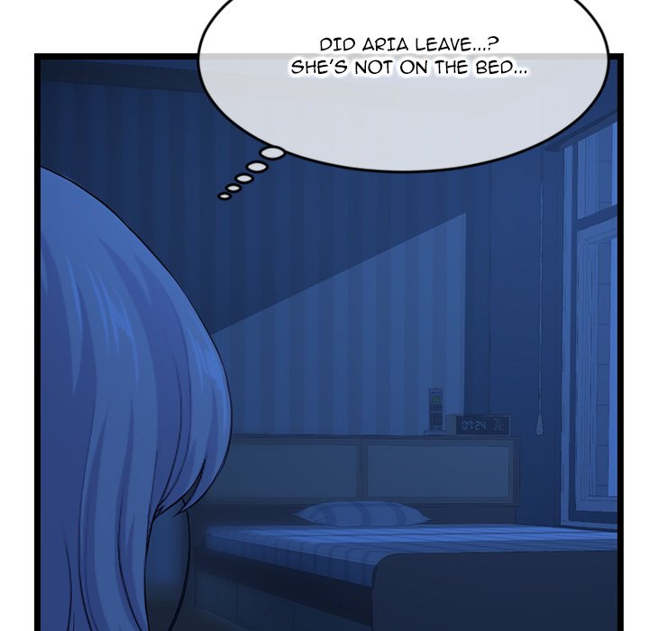 Midnight PC Cafe Chapter 25 - Manhwa18.com