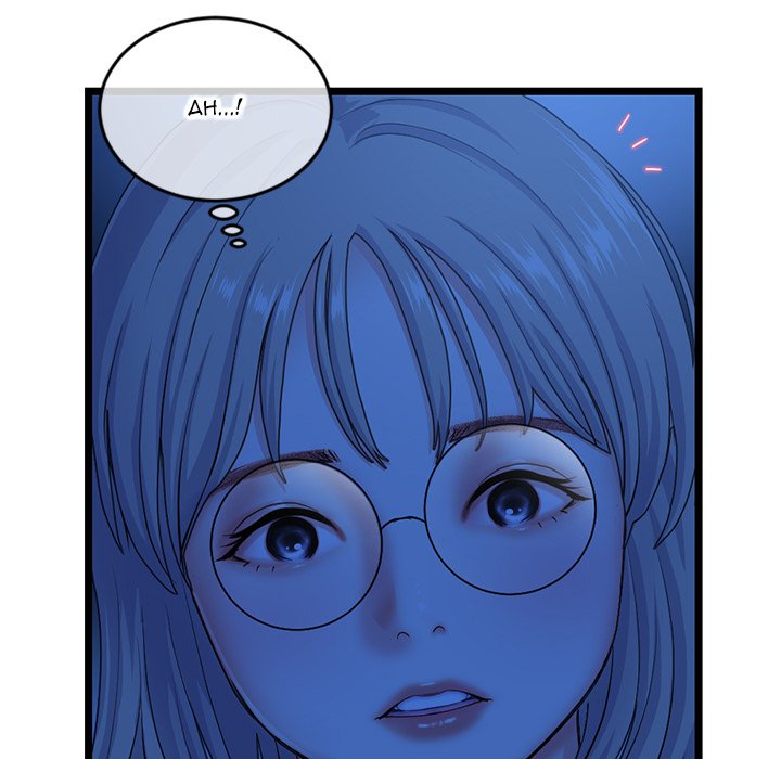 Midnight PC Cafe Chapter 25 - Manhwa18.com