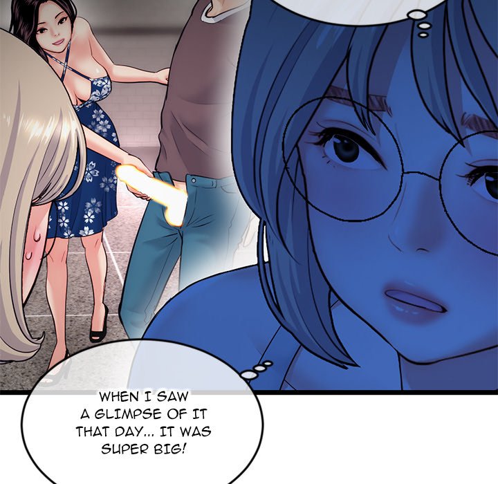 Midnight PC Cafe Chapter 25 - Manhwa18.com