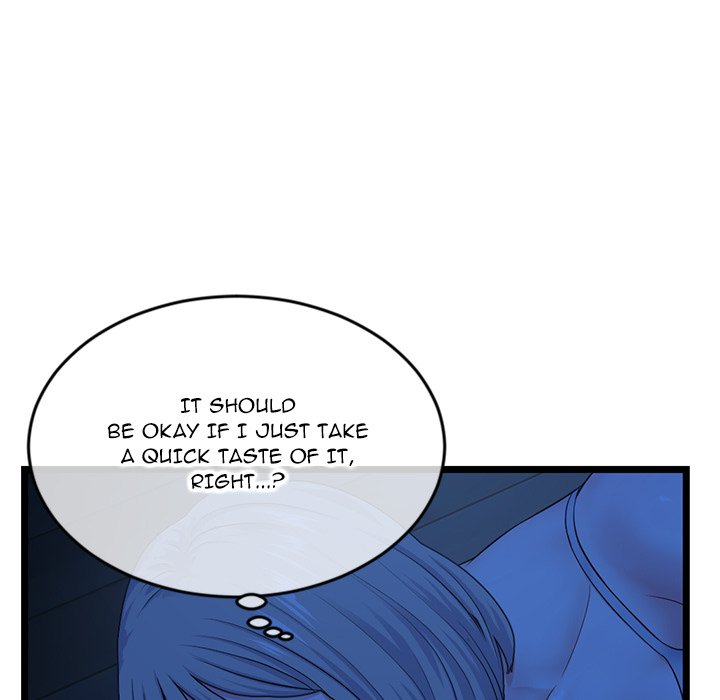 Midnight PC Cafe Chapter 25 - Manhwa18.com