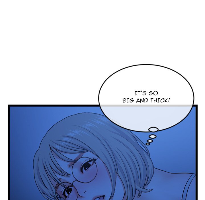 Midnight PC Cafe Chapter 25 - Manhwa18.com