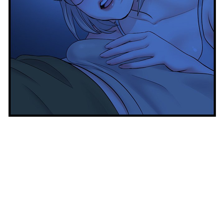 Midnight PC Cafe Chapter 25 - Manhwa18.com