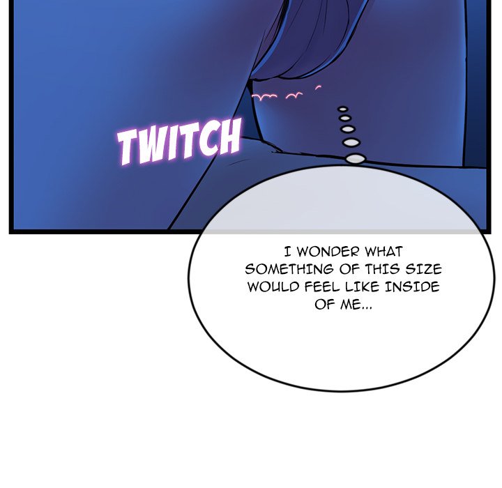 Midnight PC Cafe Chapter 25 - Manhwa18.com