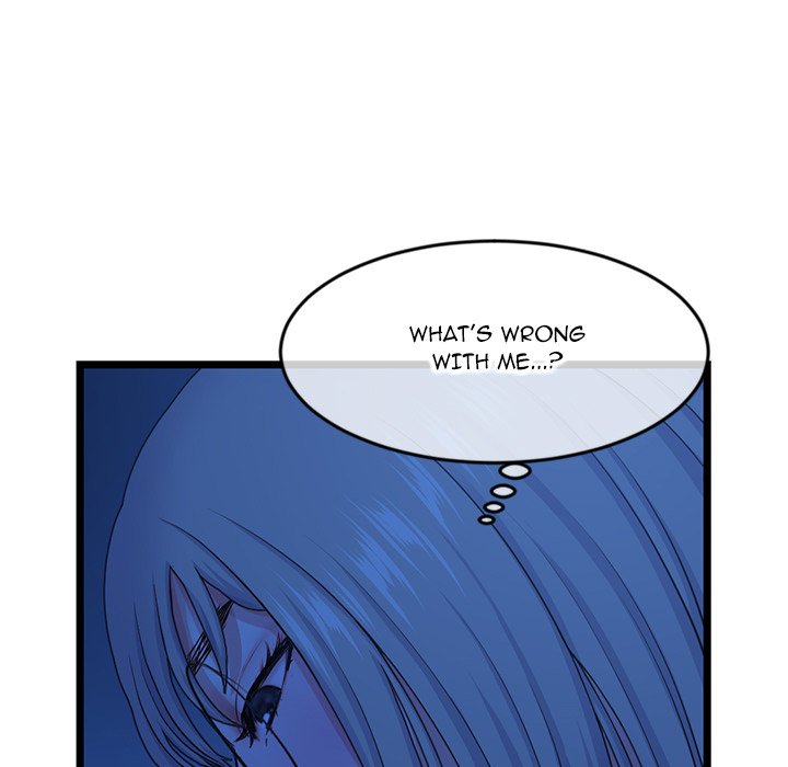 Midnight PC Cafe Chapter 25 - Manhwa18.com