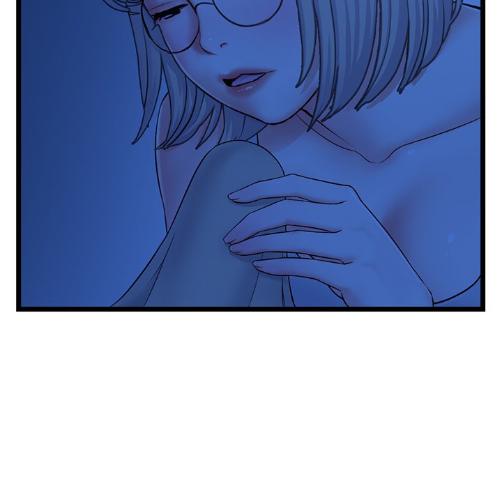 Midnight PC Cafe Chapter 25 - Manhwa18.com