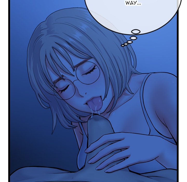 Midnight PC Cafe Chapter 25 - Manhwa18.com