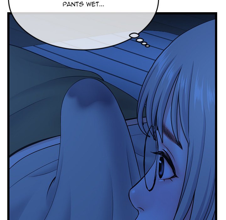 Midnight PC Cafe Chapter 25 - Manhwa18.com