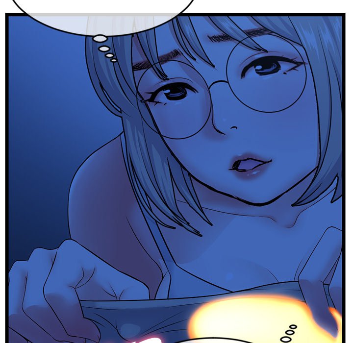 Midnight PC Cafe Chapter 25 - Manhwa18.com