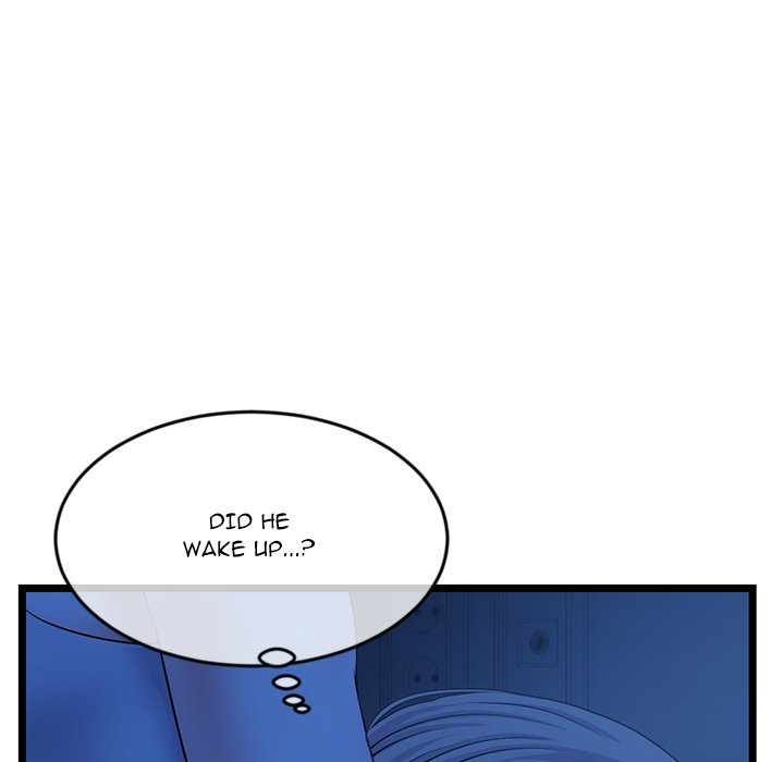 Midnight PC Cafe Chapter 25 - Manhwa18.com