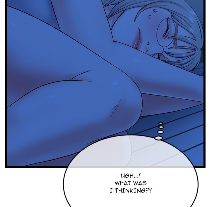 Midnight PC Cafe Chapter 25 - Manhwa18.com