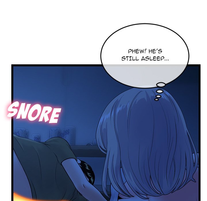 Midnight PC Cafe Chapter 25 - Manhwa18.com