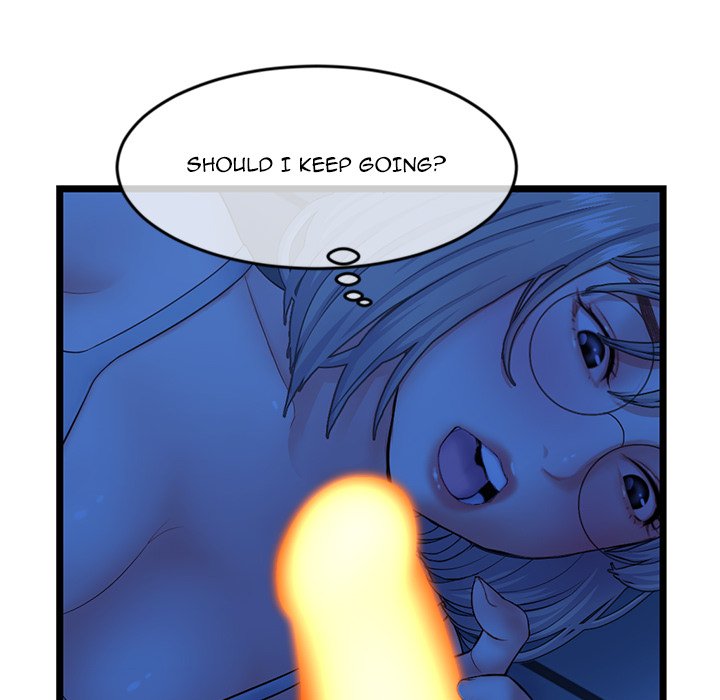 Midnight PC Cafe Chapter 25 - Manhwa18.com