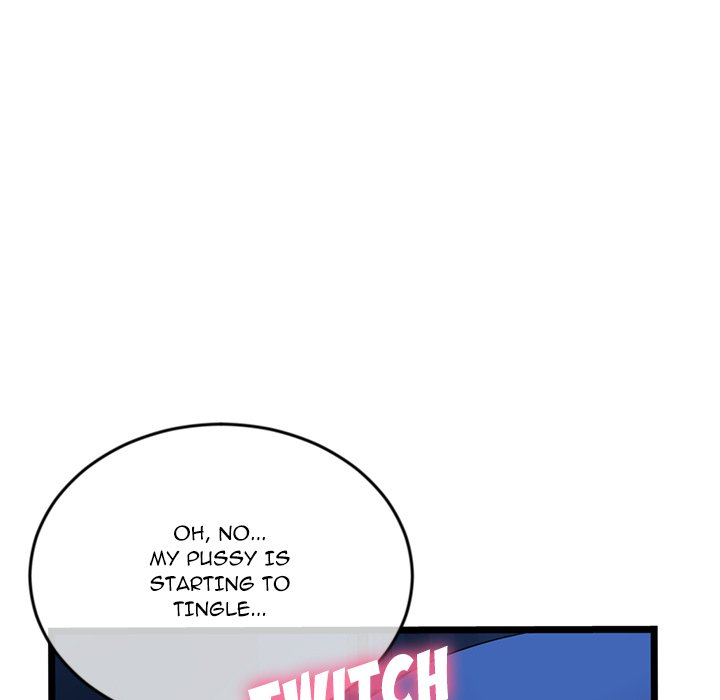 Midnight PC Cafe Chapter 25 - Manhwa18.com