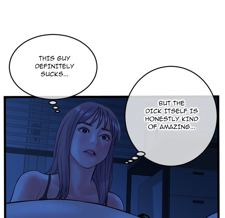 Midnight PC Cafe Chapter 25 - Manhwa18.com