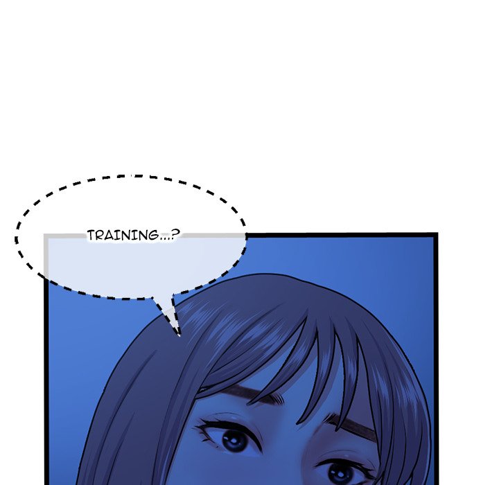 Midnight PC Cafe Chapter 25 - Manhwa18.com