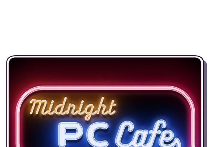 Midnight PC Cafe Chapter 26 - Manhwa18.com