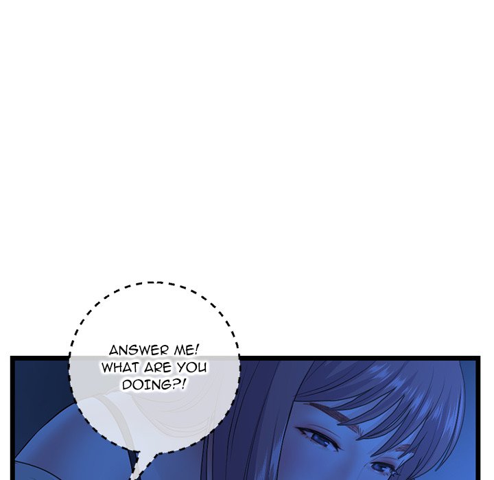 Midnight PC Cafe Chapter 26 - Manhwa18.com