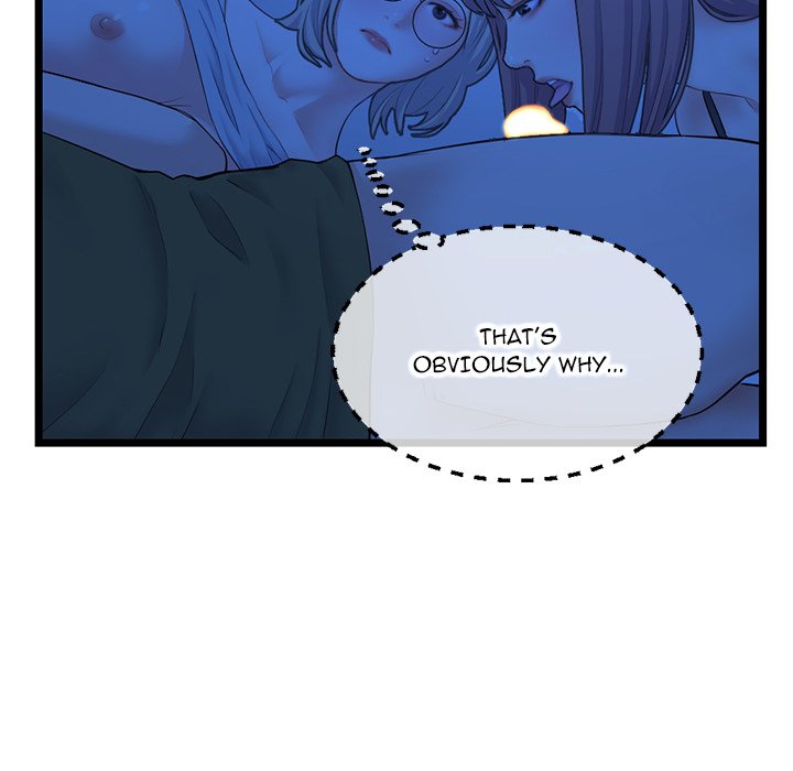 Midnight PC Cafe Chapter 26 - Manhwa18.com