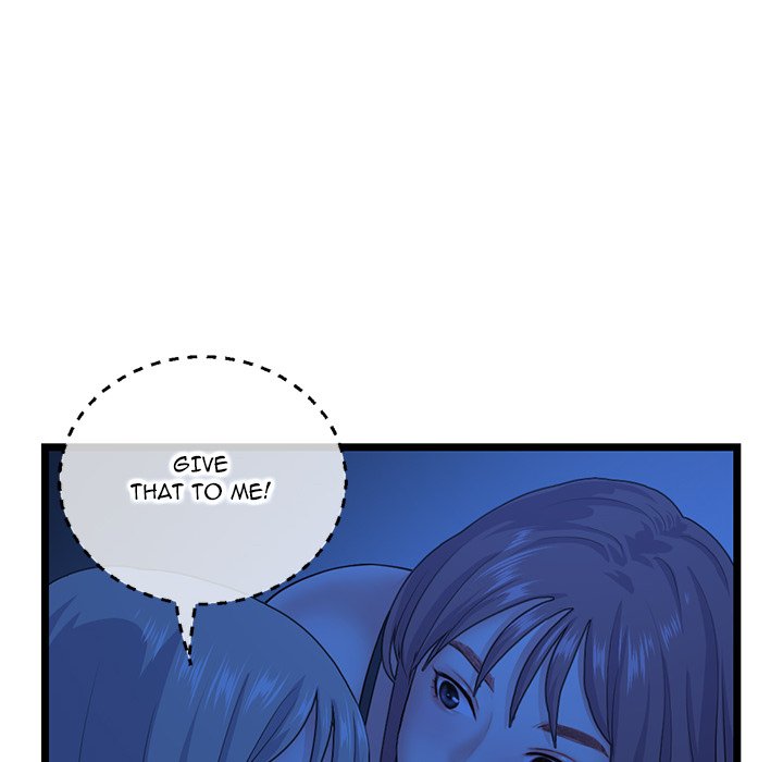 Midnight PC Cafe Chapter 26 - Manhwa18.com