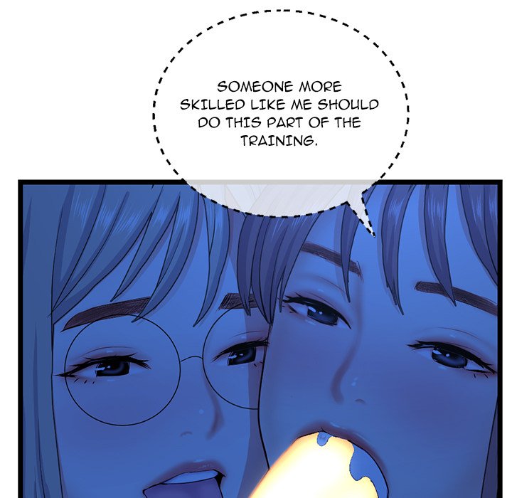 Midnight PC Cafe Chapter 26 - Manhwa18.com