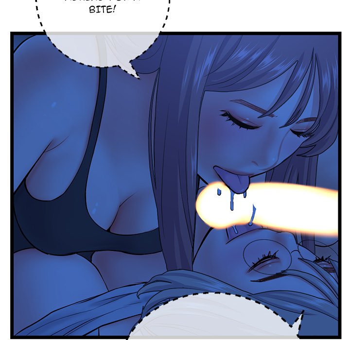 Midnight PC Cafe Chapter 26 - Manhwa18.com