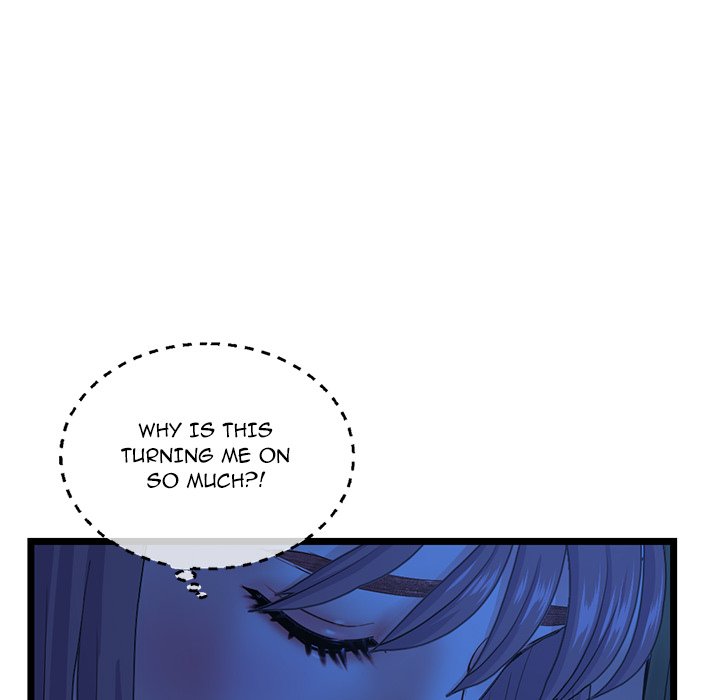 Midnight PC Cafe Chapter 26 - Manhwa18.com