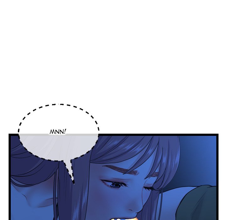 Midnight PC Cafe Chapter 26 - Manhwa18.com