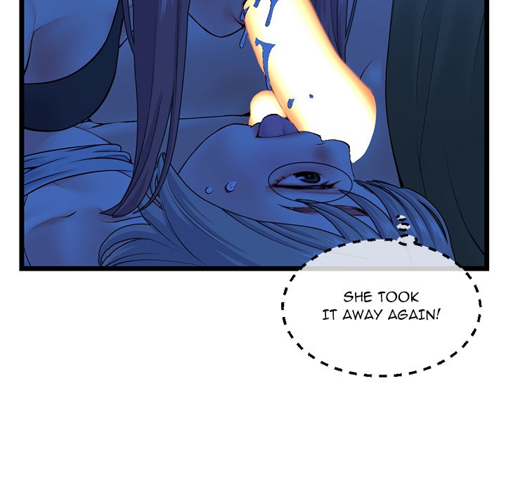 Midnight PC Cafe Chapter 26 - Manhwa18.com