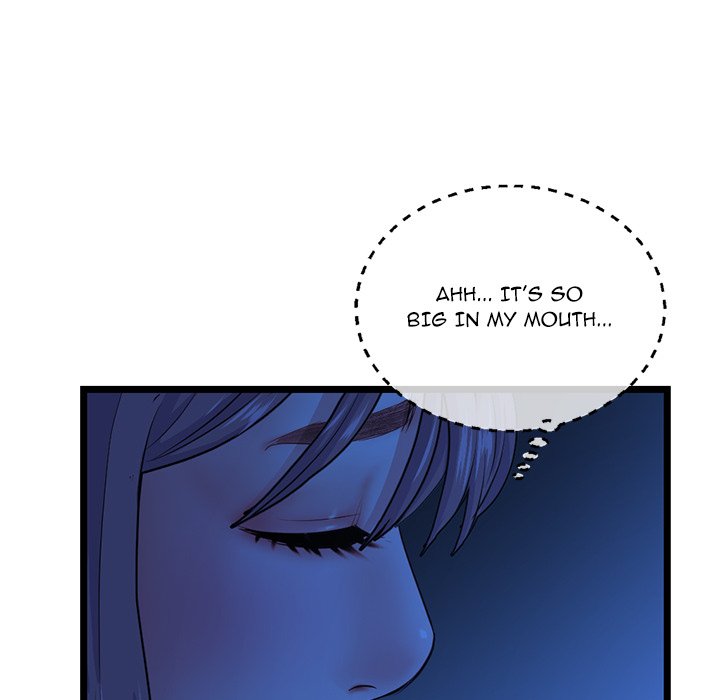 Midnight PC Cafe Chapter 26 - Manhwa18.com