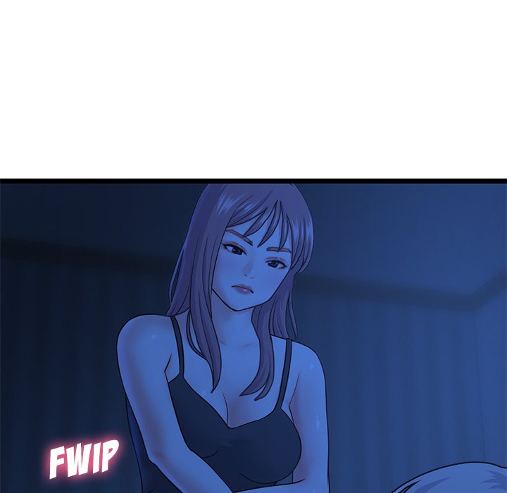 Midnight PC Cafe Chapter 26 - Manhwa18.com